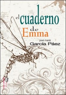 el cuaderno de emma-9788410051133