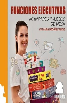 funciones ejecutivas-catalina ordoñez aneas-9788410105133
