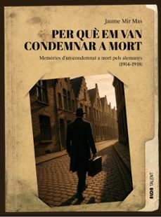 -jaume mir mas-9788410123533