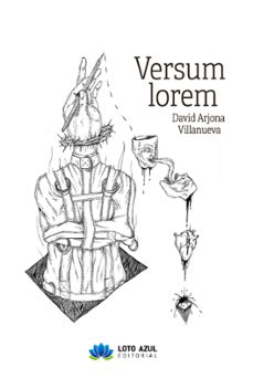 versum lorem-9788410162433