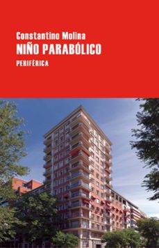 niño parabolico-constantino molina-9788410171633