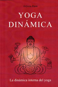 -ram arjuna-9788410194533