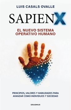 -luis casals ovalle-9788410199033