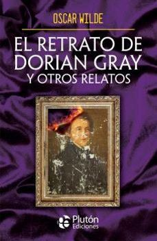 el retrato de dorian gray y otros relatos-oscar wilde-9788410233133