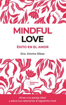 mindful love-9788410243033