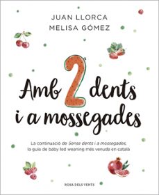 amb dues dents i a mossegades-9788410256033
