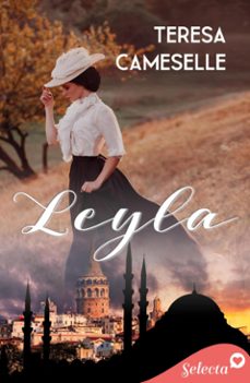 leyla (ebook)-9788410341333