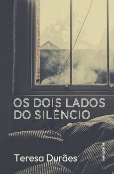 os dois lados do silencio-teresa duraes-9788410347533