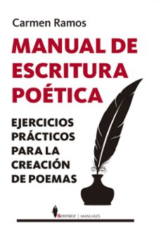 manual de escritura poetica-9788410356733