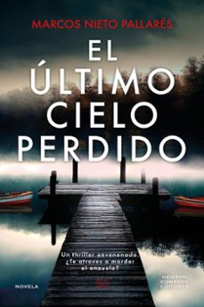 el ultimo cielo perdido-9788410359833
