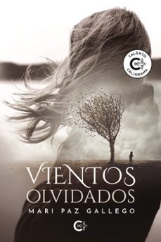 vientos olvidados (ebook)-9788410410633