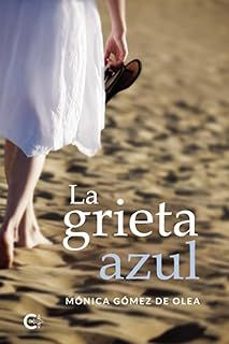 -monica gomez de olea-9788410457133