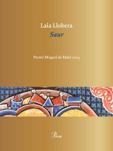 saur-laia llobera-9788410488533