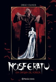 nosferatu-diego olmos-9788410492233