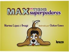 -marina lopez i arago-9788410600133