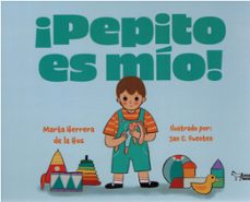 -marta herrera de la hoz-9788410602533