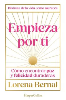 -lorena bernal-9788410643833