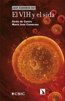 el vih y el sida (ebook)-9788410670440