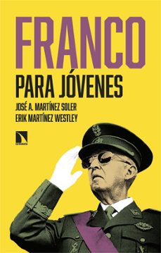 franco para jovenes-9788410671133