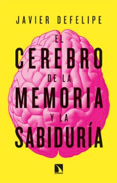 -javier defelipe-9788410675933