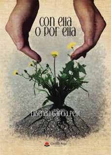 con ella o por ella (ebook)-9788410821033