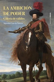 manual de derecho tributario. parte especial (23.ª ed.)-juan martin queralt-9788410857933