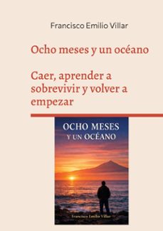 -francisco emilio villar-9788410925533