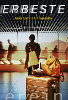 erbeste-juan garzia garmendia-9788410930933