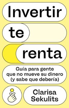 -clarisa sekulits fernández-9788411005333
