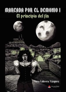 -sara cabrera vazquez-9788411153133