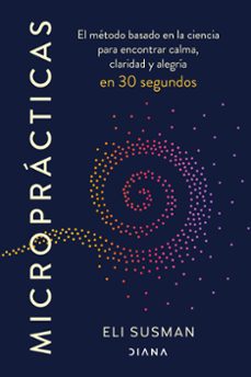 -eli susman-9788411193733