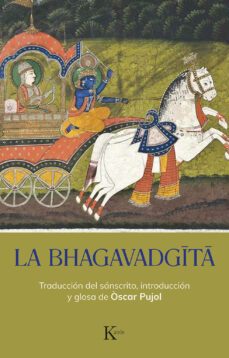 la bhagavadgita (ebook)-oscar pujol-9788411211833