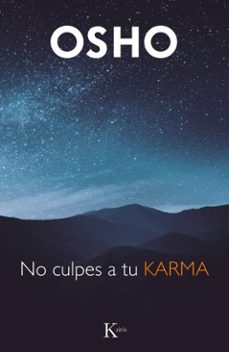 -9788411213233