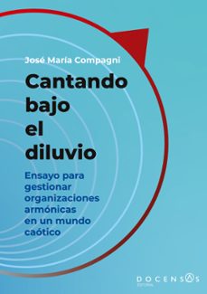 -jose maria compagni morales-9788411239233