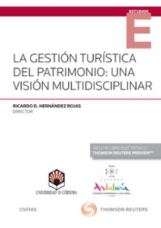 -ricardo d. hernandez rojas-9788411255233