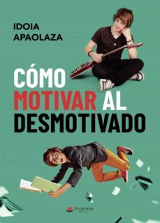 -idoia apaolaza-9788411280433