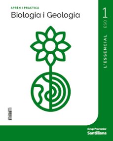 quaderno biologia i geologia 1º eso construint mons-9788411299633