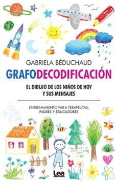 grafodecodificacion-gabriela beduchaud-9788411318433