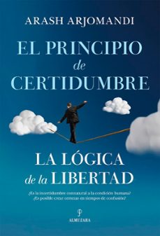 La Sociedad de la Nieve de Pablo Vierci, Libro Resumen, by Libroresumen, Jan, 2024