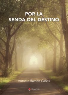 por la senda del destino (ebook)-9788411378833