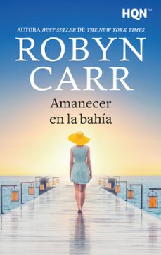 amanecer en la bahia-9788411419833