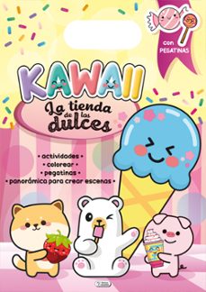 carpeta panorçmica nº 1-9788411511933