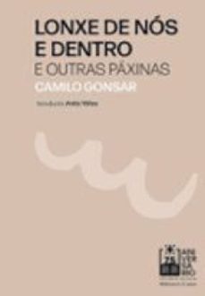 -camilo gonsar-9788411765633