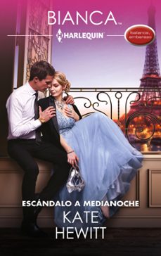 escandalo a medianoche (ebook)-kate hewitt-9788411805933
