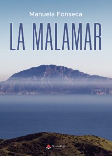 la malamar (ebook)-manuela fonseca-9788411890533