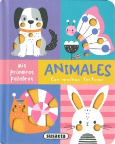 animales-9788411964333