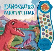 dinosauro zaratatsuak-9788411967433