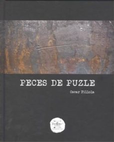 peces de puzle-oscar fillola-9788412010633
