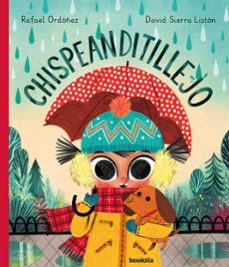 chispeanditillejo-9788412011333
