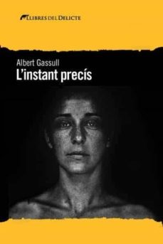 l instant precis-albert gassull-9788412062533